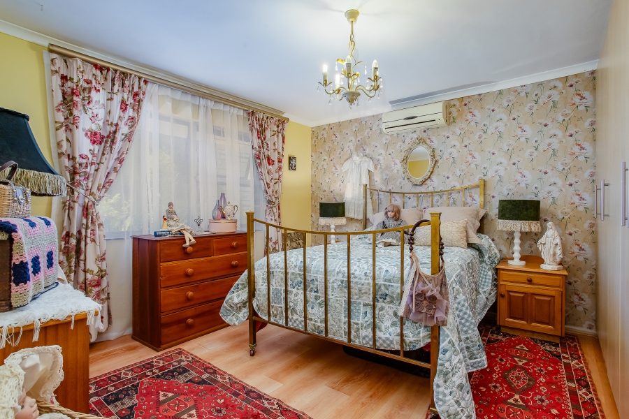 6 Bedroom Property for Sale in Groenvlei Western Cape